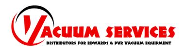 P & P Electronics & Vacuum Services, Port Elizabeth .
